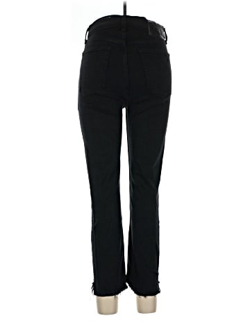 Rag & Bone Jeggings (view 2)