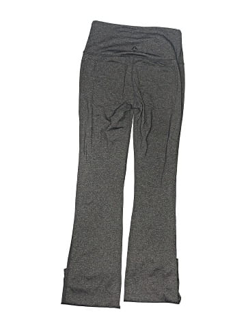 PrAna Active Pants (view 2)