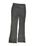 PrAna Chevron-herringbone Gray Active Pants Size XS (toddler) - photo 2