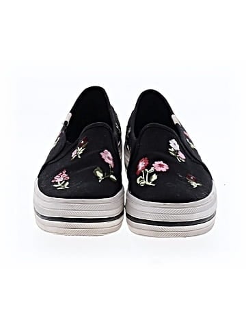 Keds for Kate Spade Sneakers (view 2)