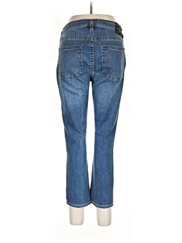 True Religion Jeans (view 2)