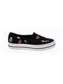Keds For Kate Spade Sneakers