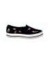 Keds for Kate Spade Floral Black Sneakers Size 7 1/2 - photo 1