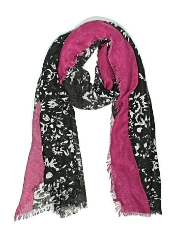 Cotton On Scarf (view 1)