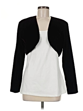 Jessica Mc Clintock Blazer