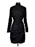 Hunter Bell Black Cocktail Dress Size 0 - photo 2