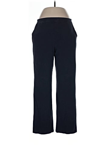 L.L.Bean Casual Pants (view 1)