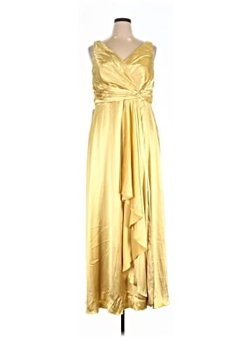 Wear Your Love Cocktail Dress (view 1)