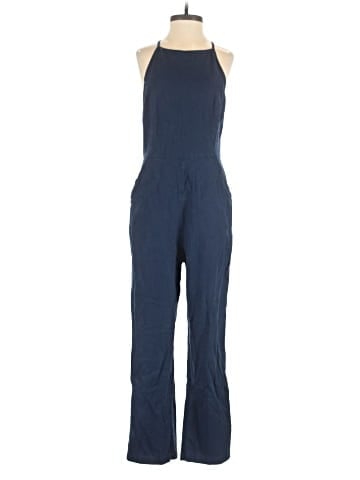 Urban Outfitters Jumpsuit (view 1)