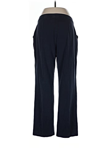 L.L.Bean Casual Pants (view 2)