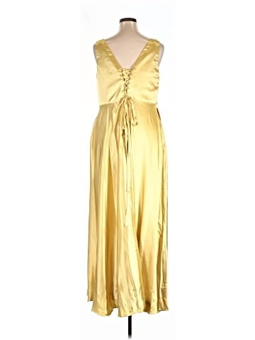 Wear Your Love Cocktail Dress (view 2)