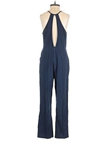 Urban Outfitters Jumpsuit (view 2)