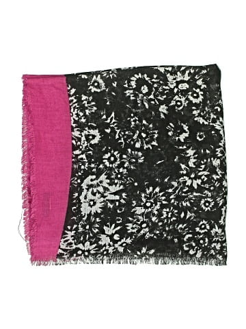 Cotton On Scarf (view 2)