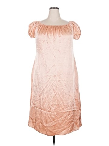 J.Crew Cocktail Dress (view 1)