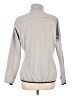 The North Face Gray Pullover Sweater Size L - photo 2