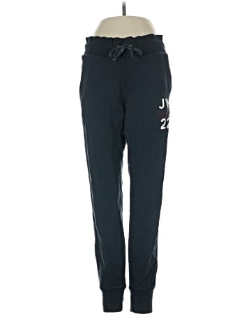 Jack Wills Sweatpants (view 1)