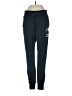 Jack Wills Blue Sweatpants Size 4 - photo 1