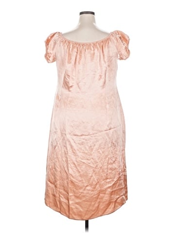 J.Crew Cocktail Dress (view 2)