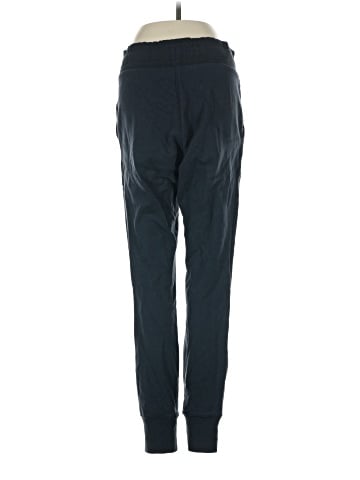 Jack Wills Sweatpants (view 2)