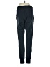 Jack Wills Blue Sweatpants Size 4 - photo 2