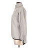 The North Face Gray Pullover Sweater Size L - photo 5