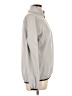 The North Face Gray Pullover Sweater Size L - photo 4