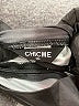 ChicMe Gray Jumpsuit Size 5X - photo 4
