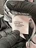 ChicMe Gray Jumpsuit Size 5X - photo 5