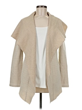 Adrienne Vittadini Cardigan