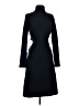 Assorted Brands Black Casual Dress Size S - photo 1