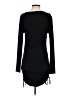 Assorted Brands Black Casual Dress Size S (estimated) - photo 2