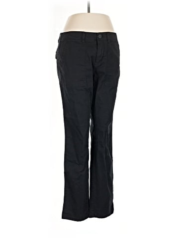 Sanctuary Dress Pants (view 1)