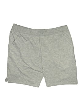 Athletic Works Athletic Shorts