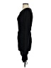 Assorted Brands Black Casual Dress Size S (estimated) - photo 5