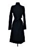 Assorted Brands Black Casual Dress Size S - photo 2
