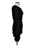 Assorted Brands Black Casual Dress Size S (estimated) - photo 4