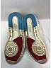 Air Jordan White 2 Retro Low Sneakers Size 9 - photo 9