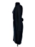 Assorted Brands Black Casual Dress Size S - photo 5