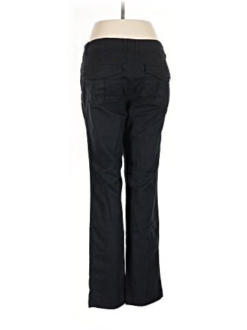 Sanctuary Dress Pants (view 2)