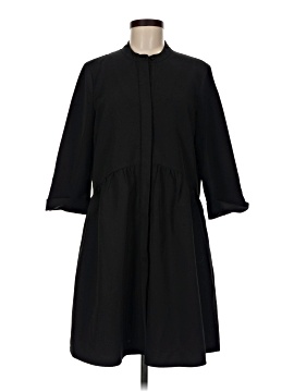 Tuckernuck Casual Dress (view 1)