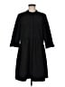 Tuckernuck Black Casual Dress Size M - photo 1