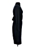 Assorted Brands Black Casual Dress Size S - photo 4