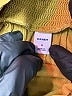 Old Navy Solid Gold Jumpsuit Size S - photo 4