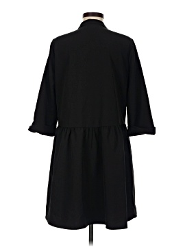 Tuckernuck Casual Dress (view 2)