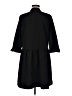 Tuckernuck Black Casual Dress Size M - photo 2