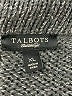 Talbots Gray Coat Size XL - photo 6