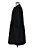 Tuckernuck Black Casual Dress Size M - photo 5