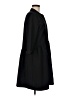 Tuckernuck Black Casual Dress Size M - photo 4