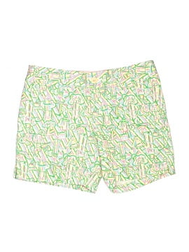 Lilly Pulitzer Shorts