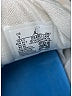 Air Jordan White 2 Retro Low Sneakers Size 9 - photo 6